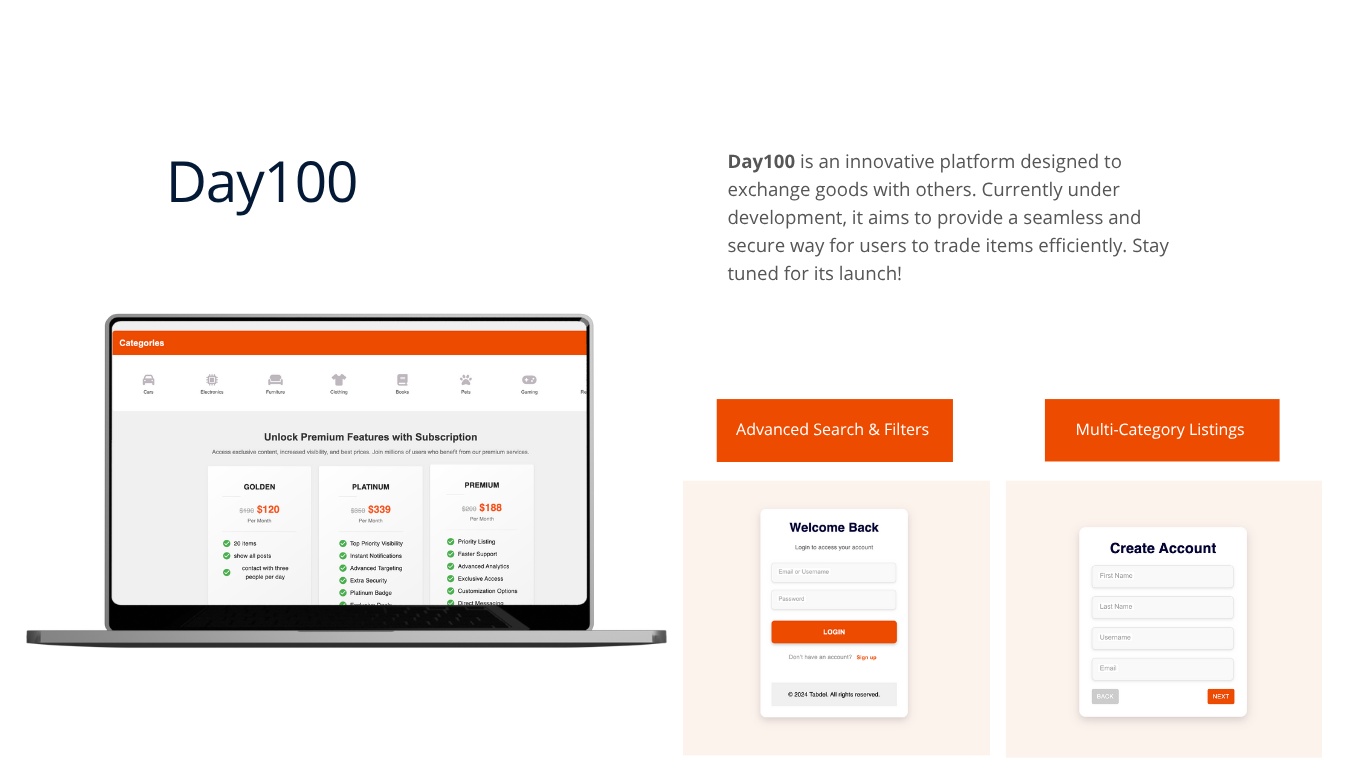 Semicolon Code - Innovative IT Solutions in Jordan | POS Systems & E-Menu